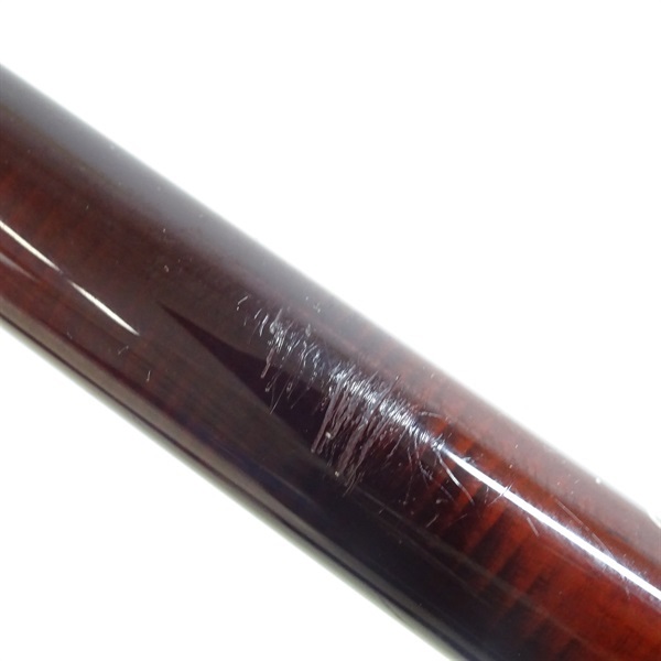 エルホリゾンテ８３